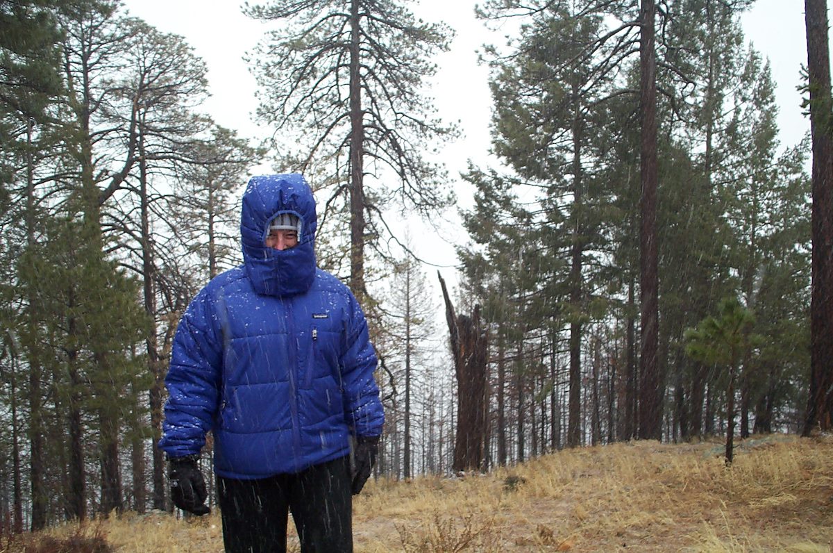 2003 February Valentines Day