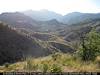 2009 May Looking Back into the Canyon