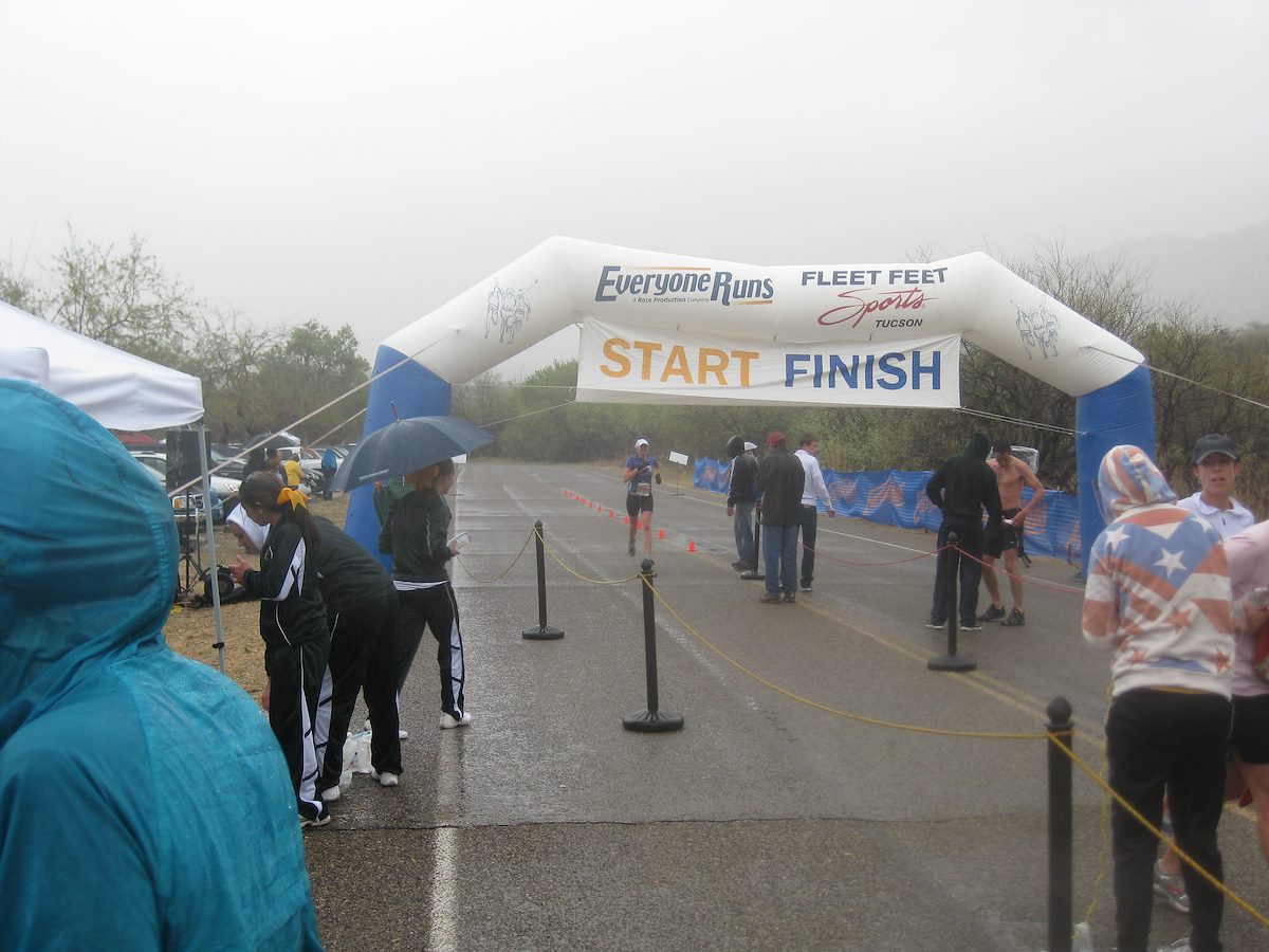 2011 April Dana Finishing