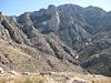 2011 November Alamo Canyon looking towards Leviathan Dome and surrounding formations