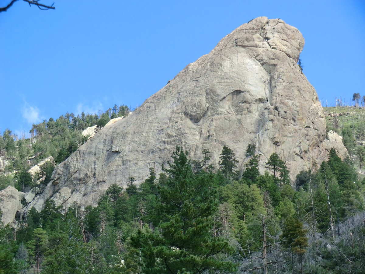 2012 August Rap Rock