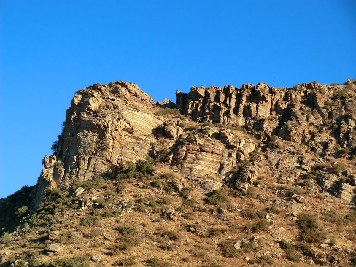 2012 November Point 5391