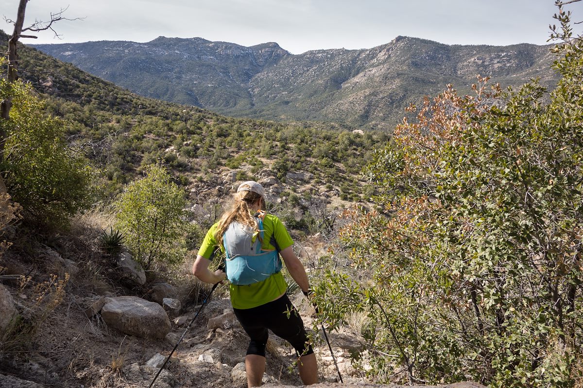 2013 December Headed to the CDO