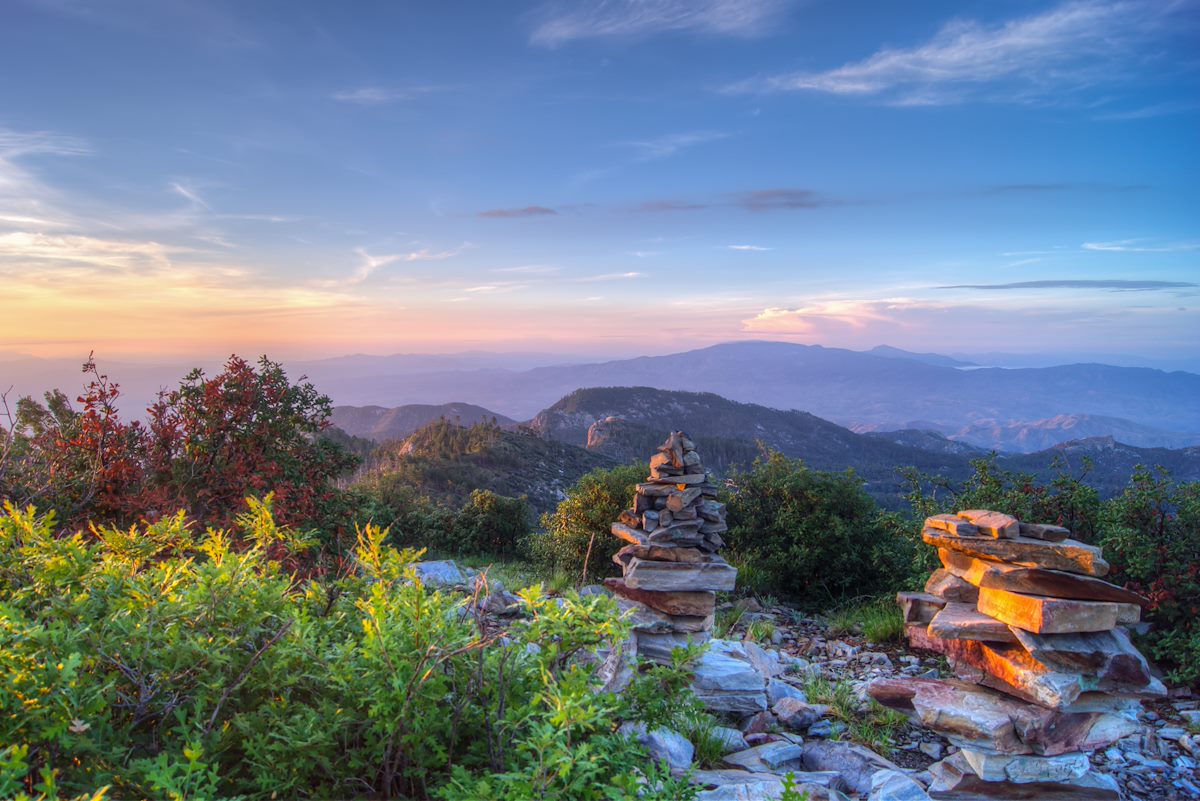 2013 July Cairns on Kellogg