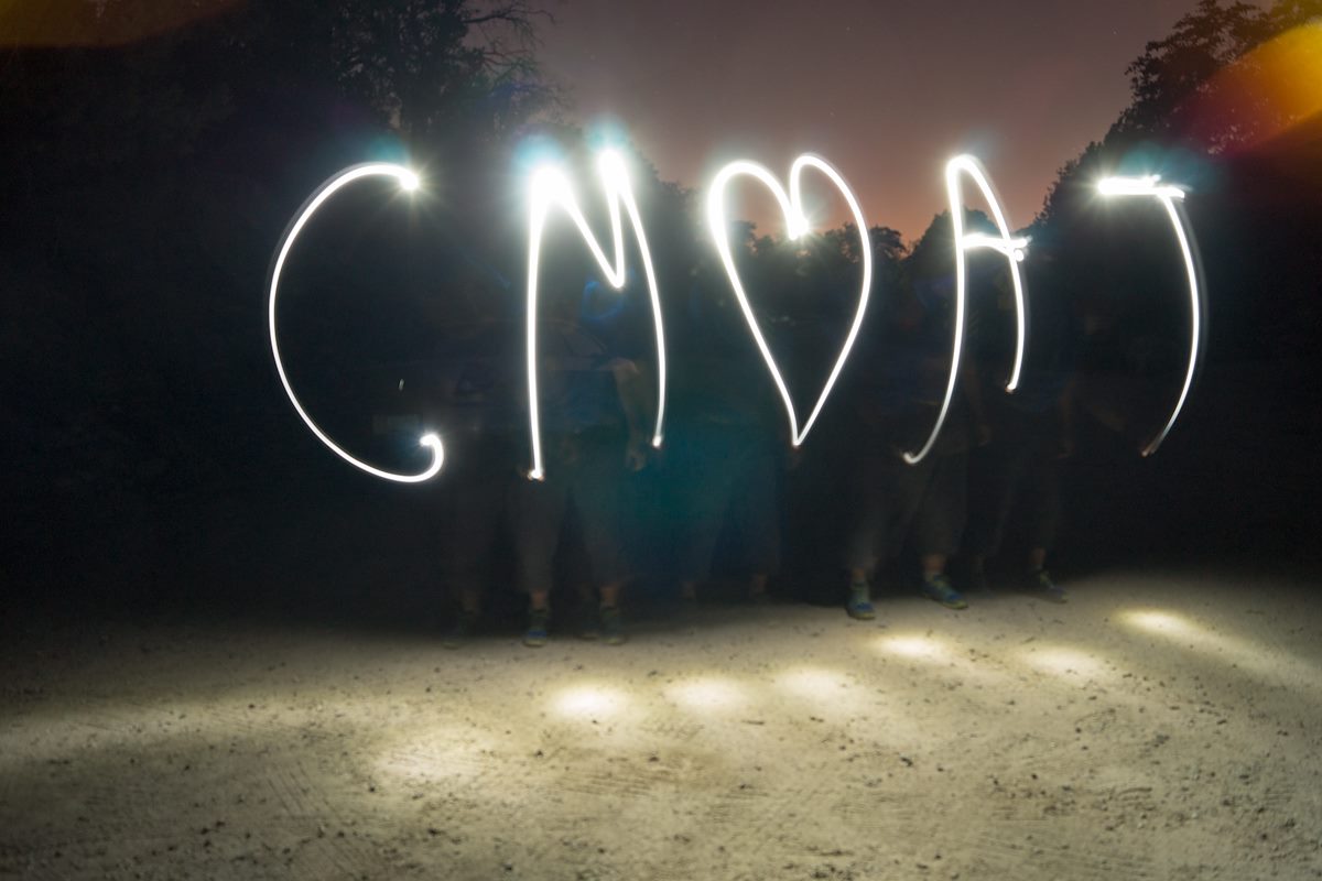 2013 May CM Heart AT