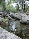 2013 September South Fork of Edgar Canyon