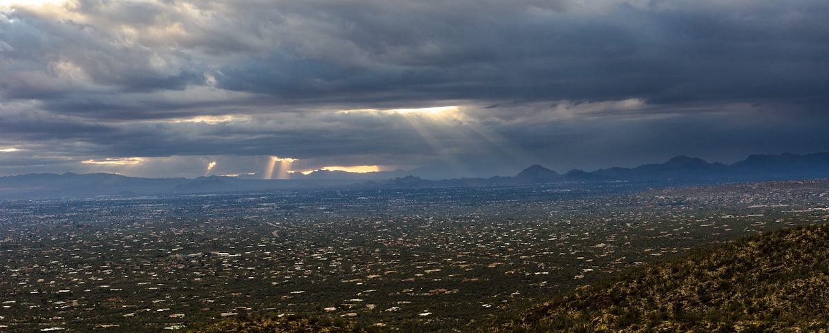 2014 December Babad Do’ag Vista