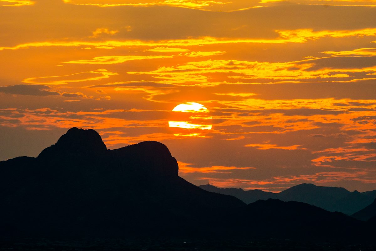 1510-Sombrero-Sunset