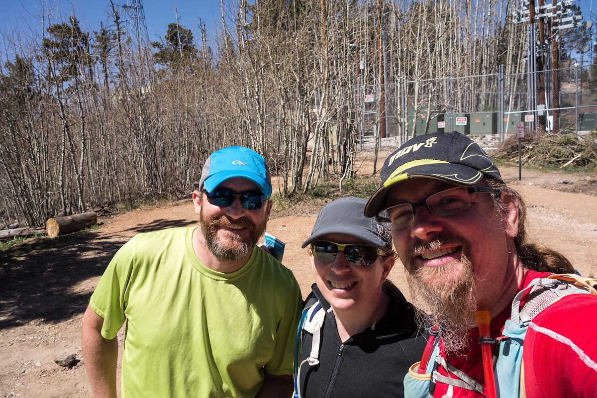 2015 April Start of Epic Loops Buying Race