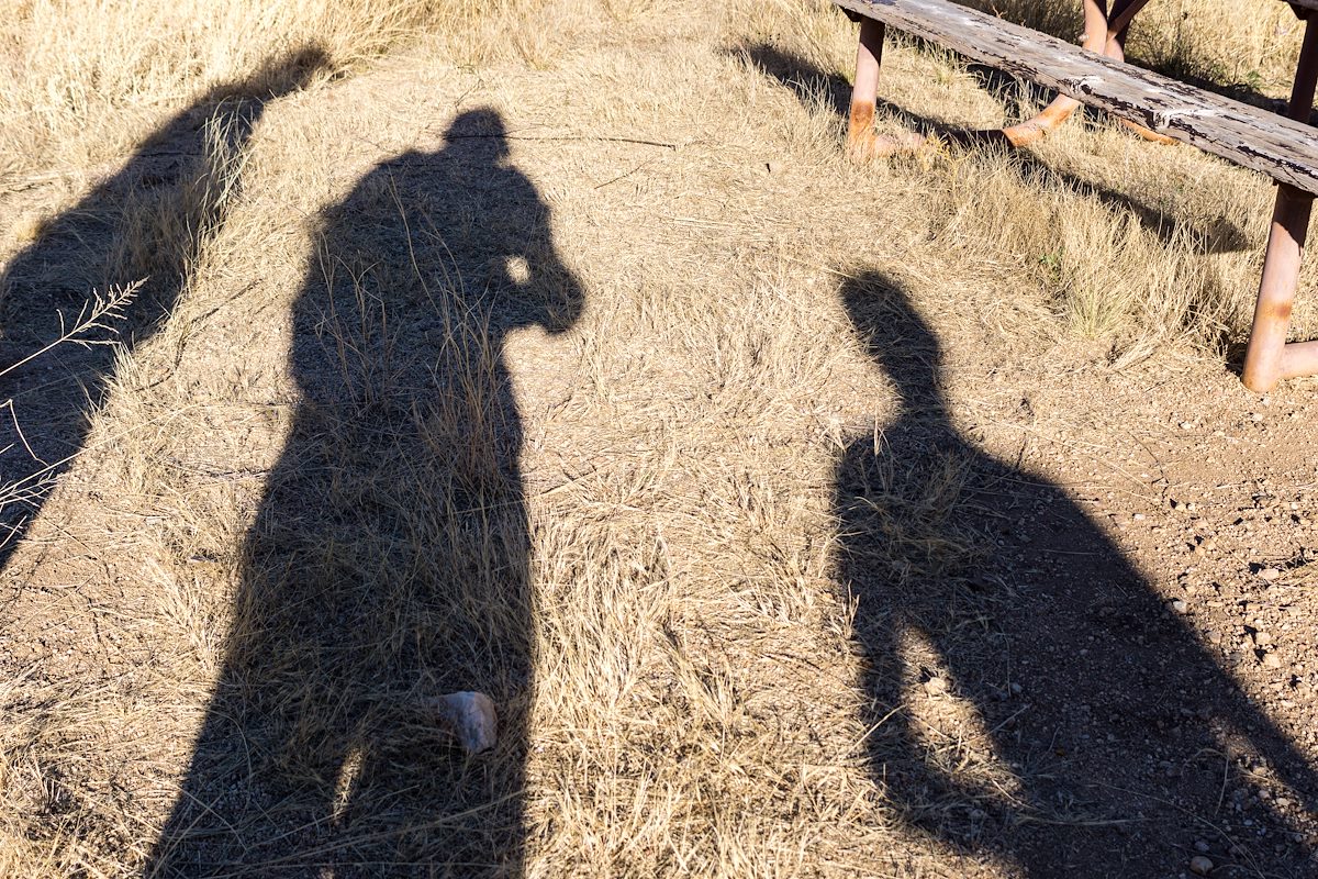 2015 December Family