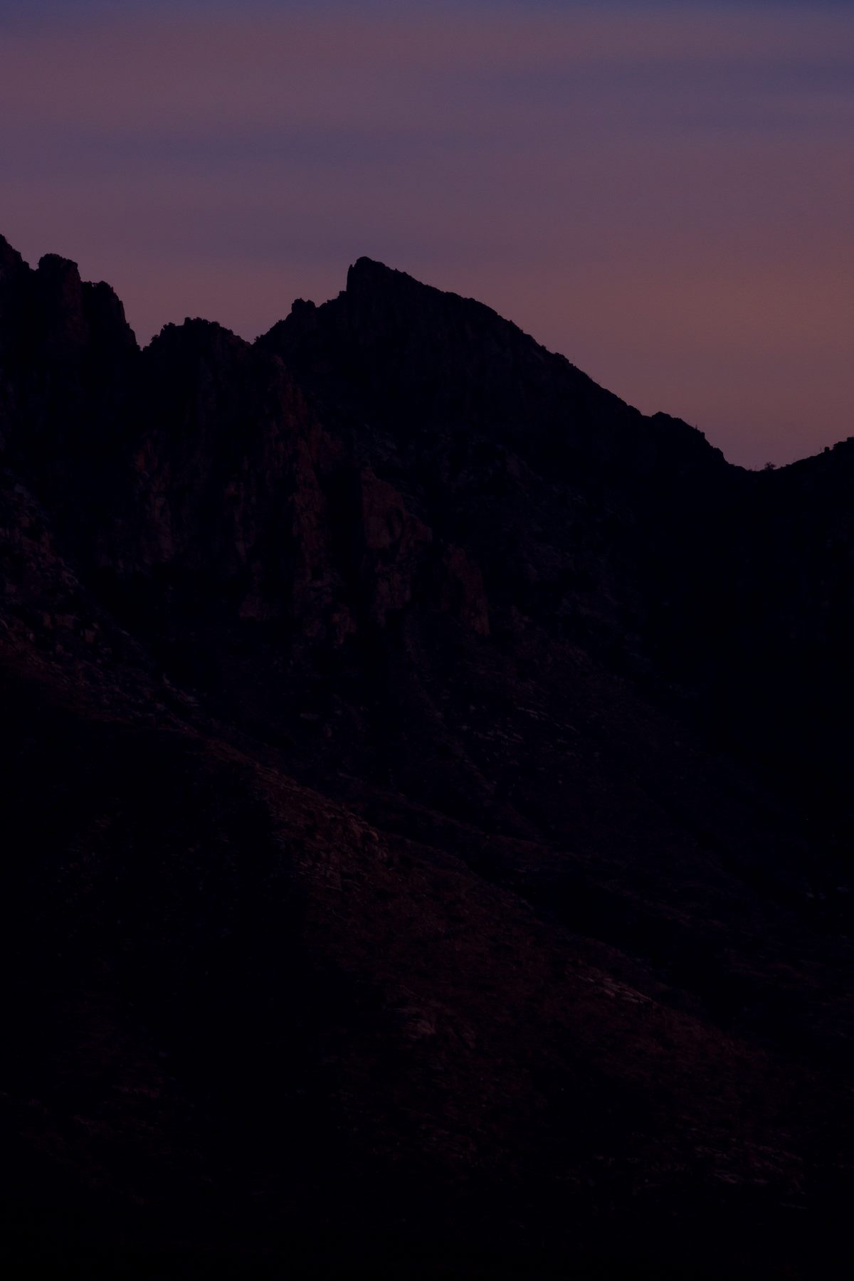 2015 December The Cleaver