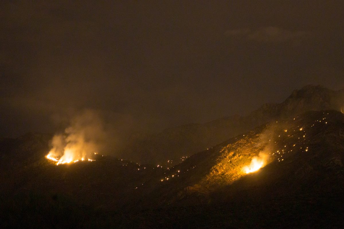 2015 July Buster Mountain Fire 03