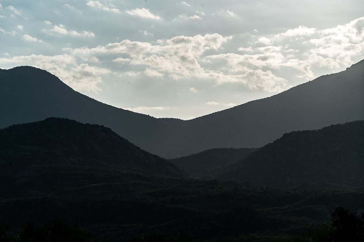 2016 July Charouleau Gap