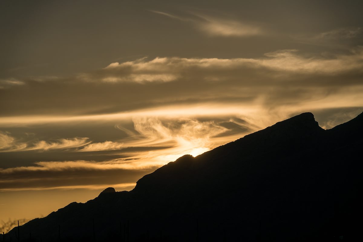 2016 May Pontatoc Ridge 01