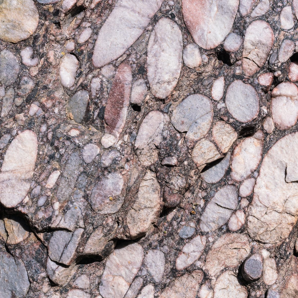 2017 April Canyon Stone