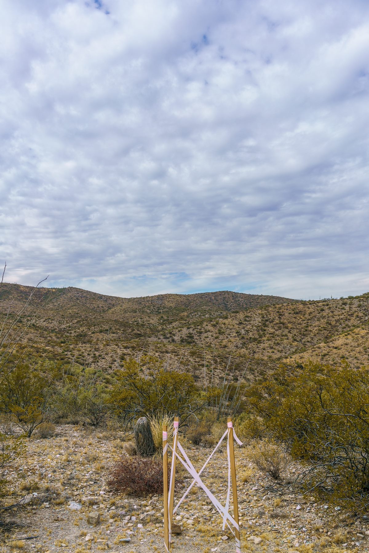 2017 December Sunzia Path North 01