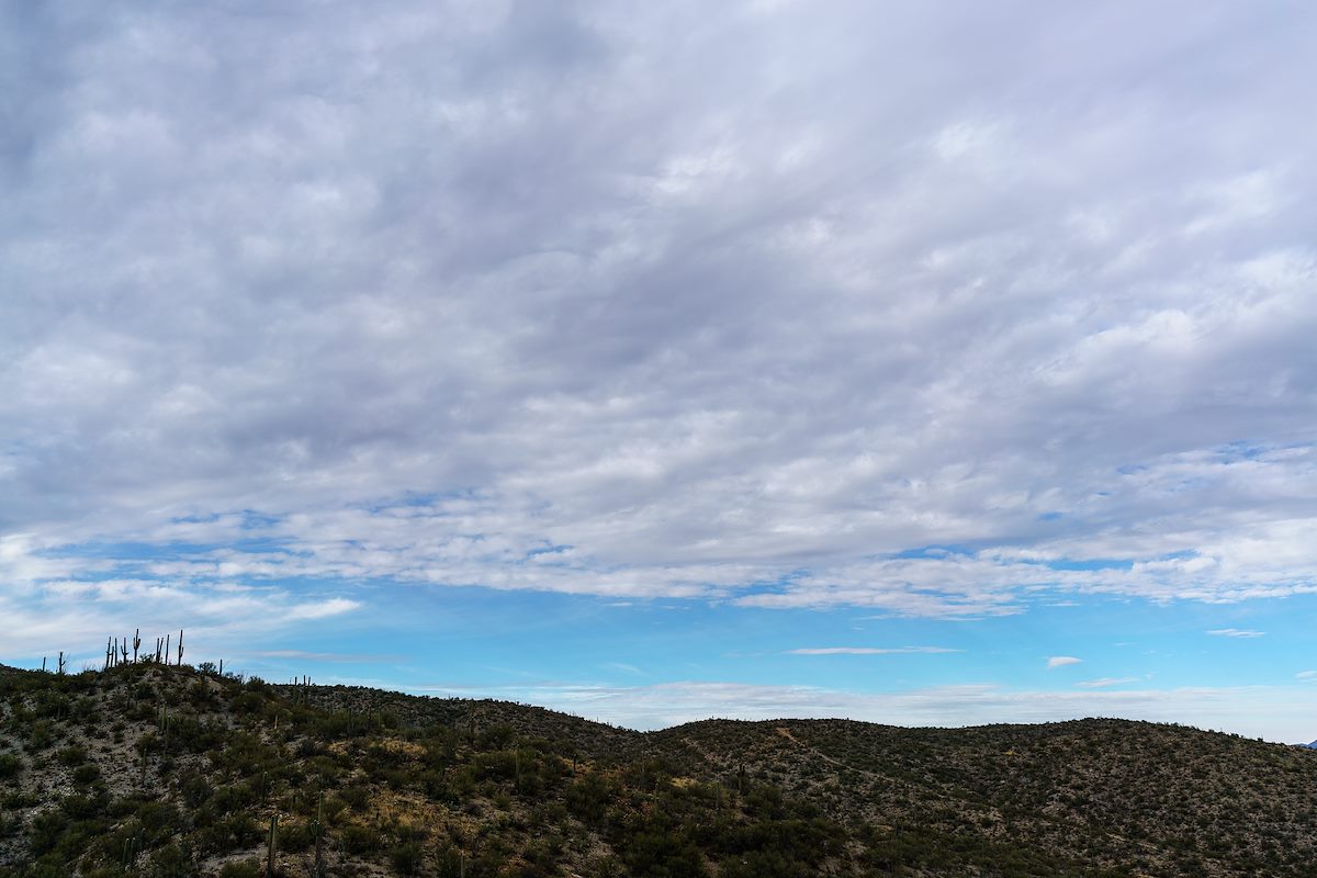 2017 December Sunzia Path North 04