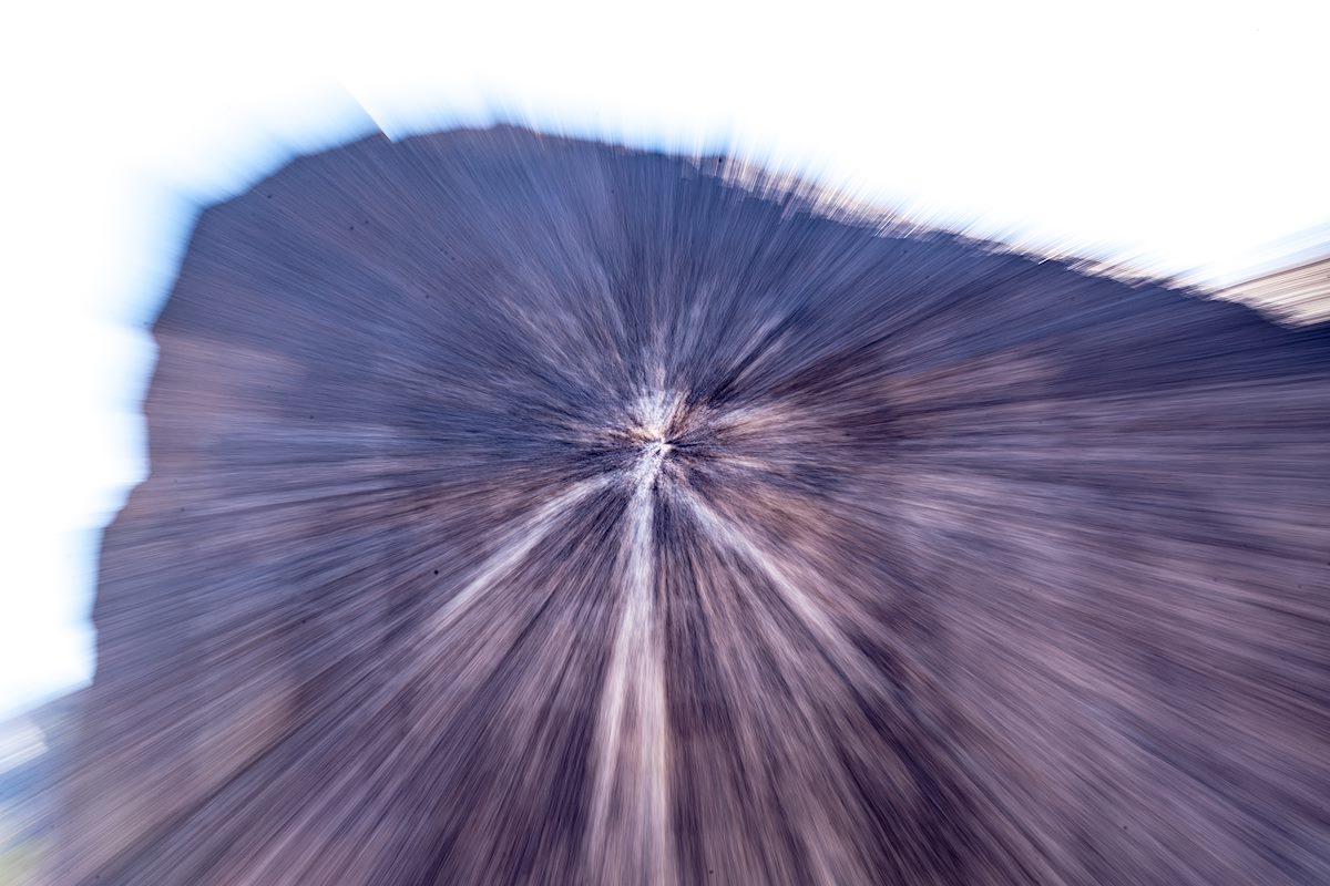 2017 January Transformed