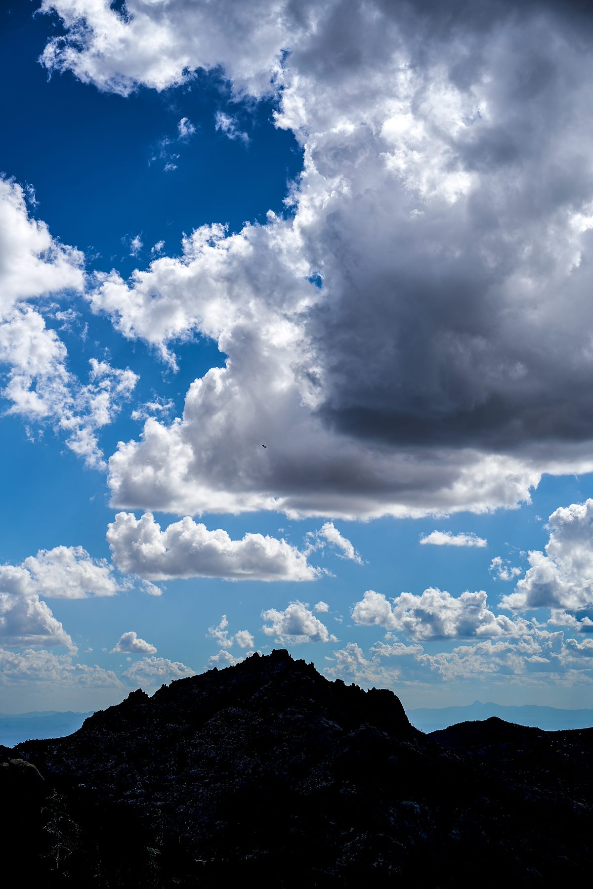 2017 September Cathedral