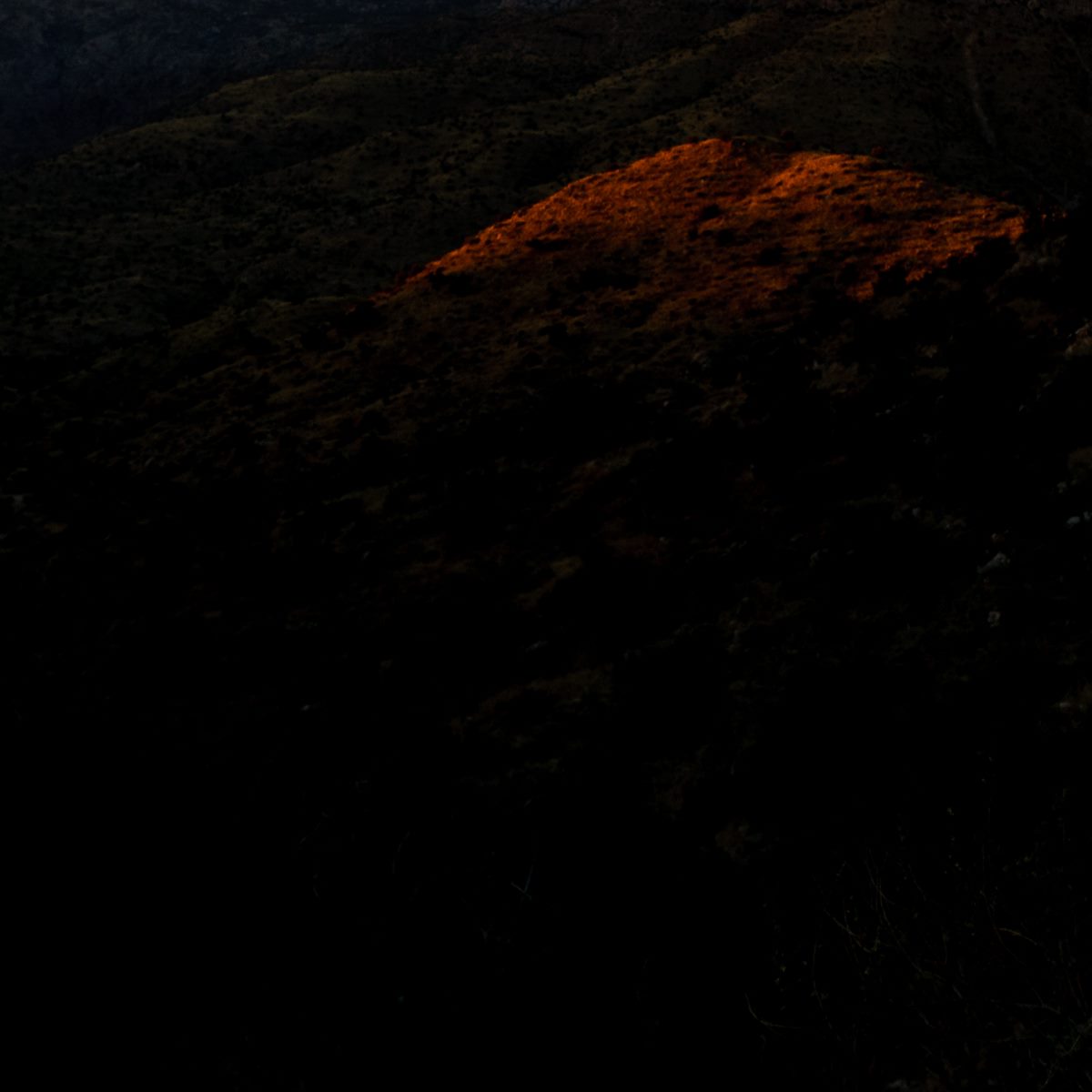 2017 September Last Light