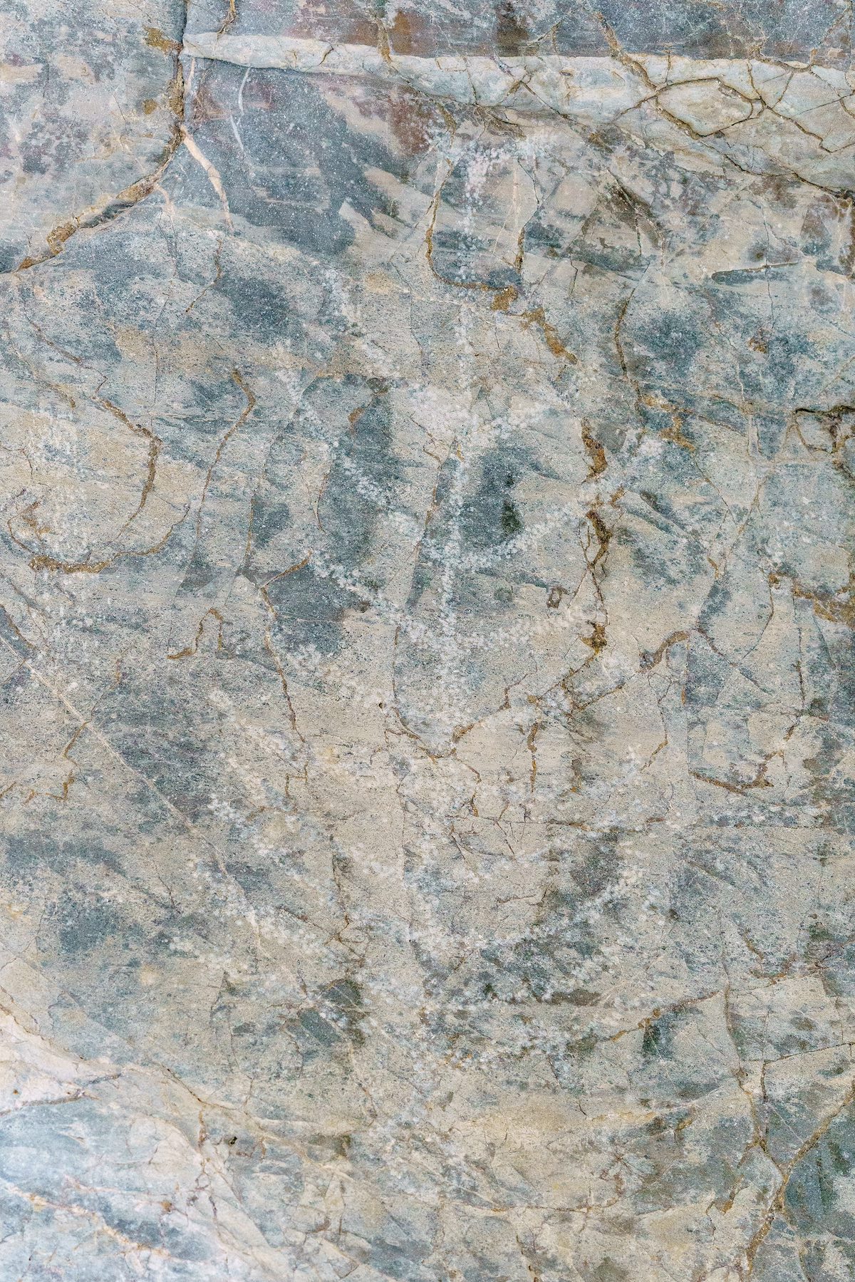 2018 January East Side Petroglyphs 03