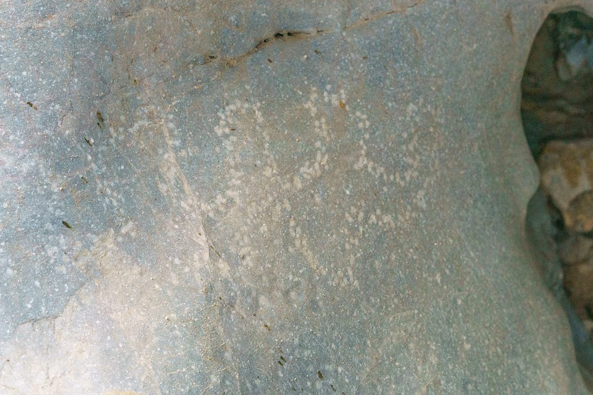 2018 January East Side Petroglyphs 08