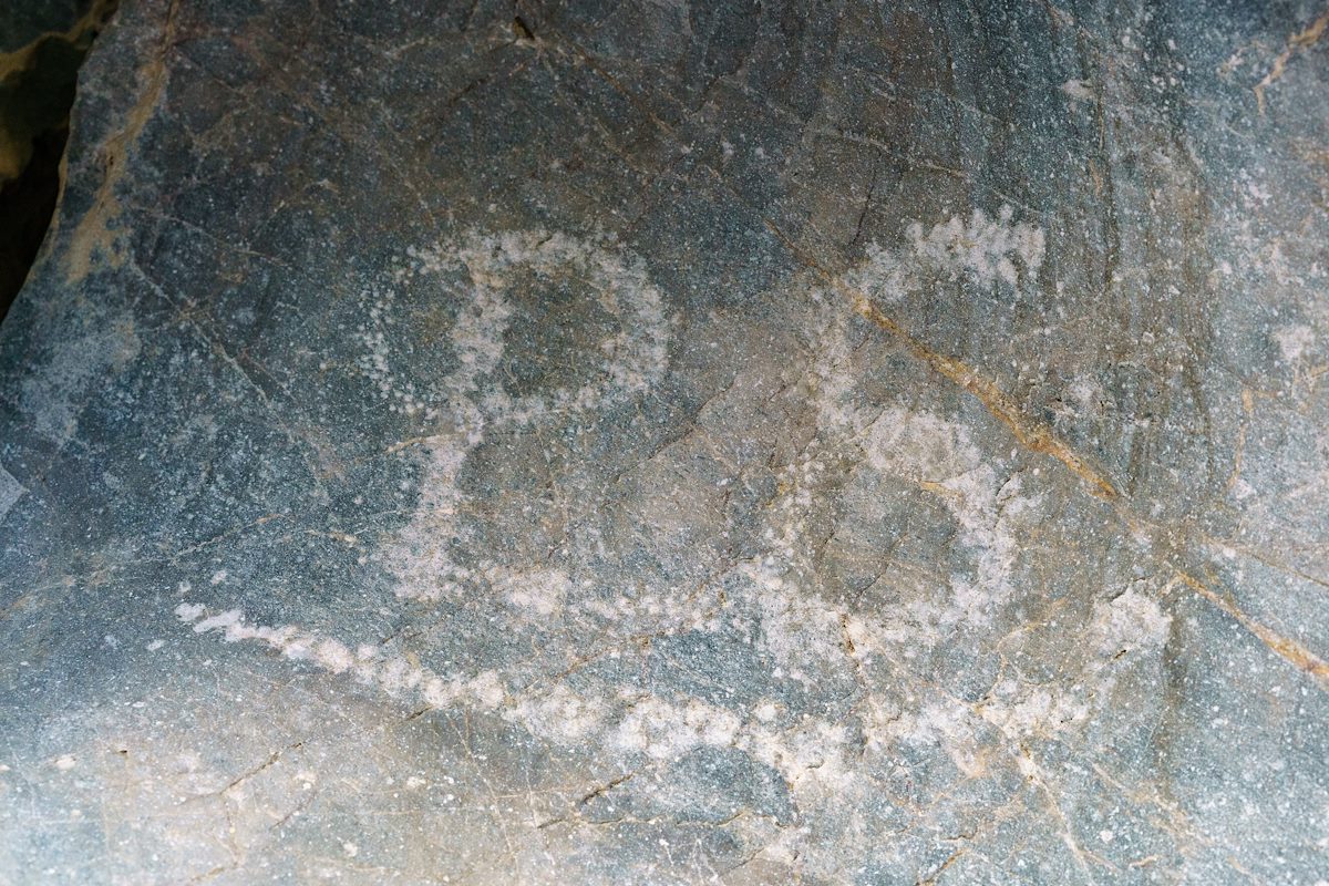 2018 January Overwritten