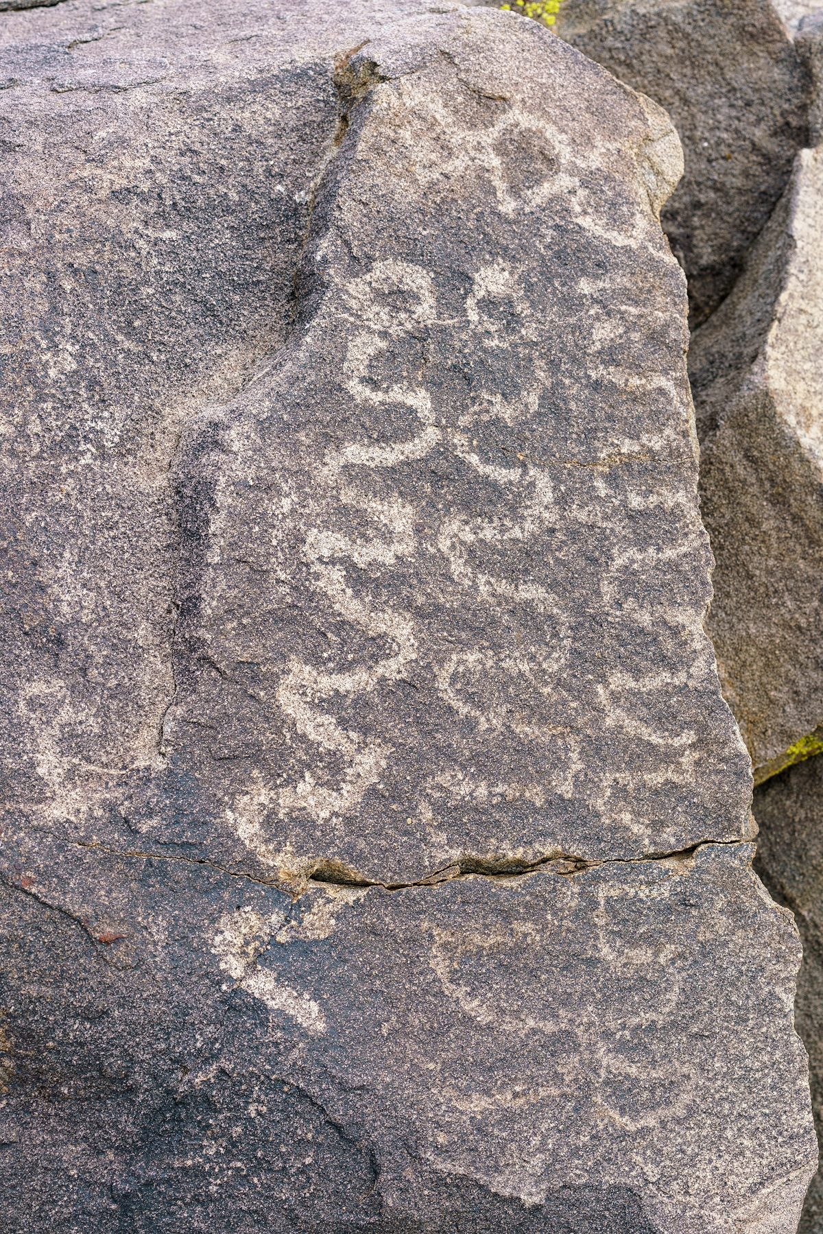 2018 January Petroglyphs 02