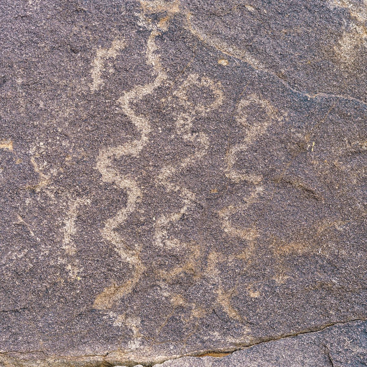 2018 January Petroglyphs 03