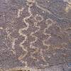 2018 January Petroglyphs 03