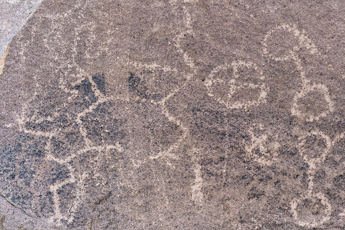 2018 January Petroglyphs 06