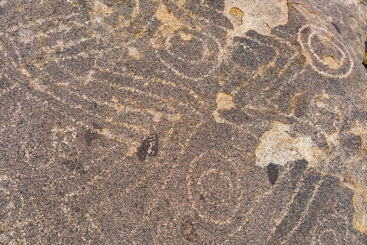 2018 January Petroglyphs 07