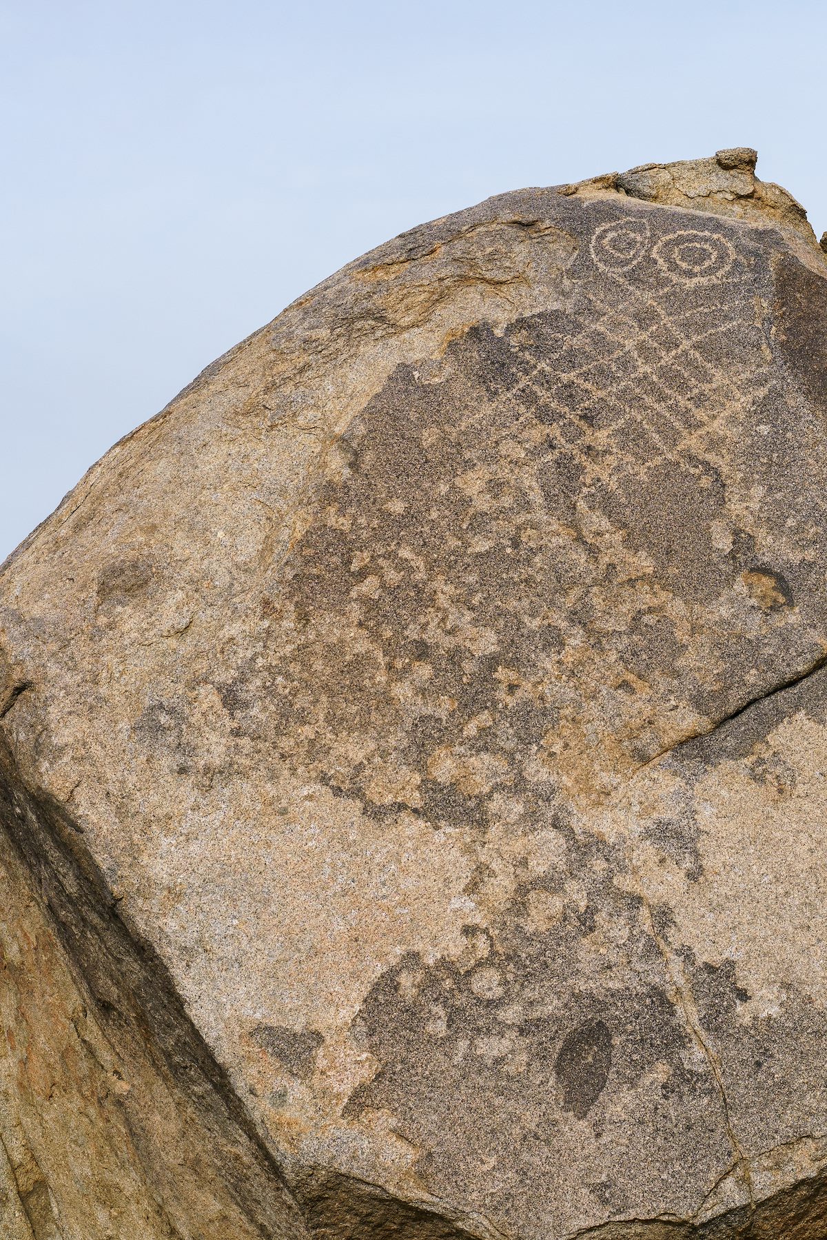 2018 January Petroglyphs 08