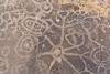 2018 January Petroglyphs 10