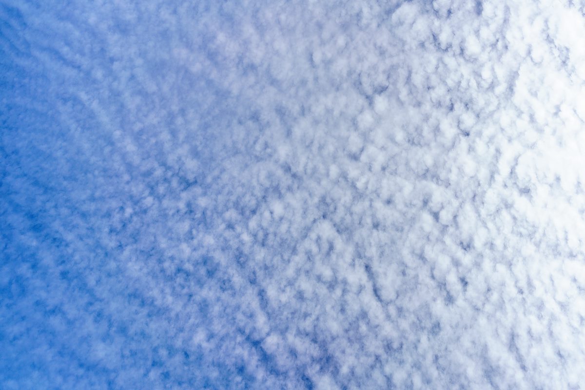 2018 January SunZia over Edgar Canyon 02