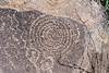 2018 March Sutherland Wash Rock Art District 05