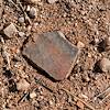 2018 May Alder Wash Ruin Sherd 02