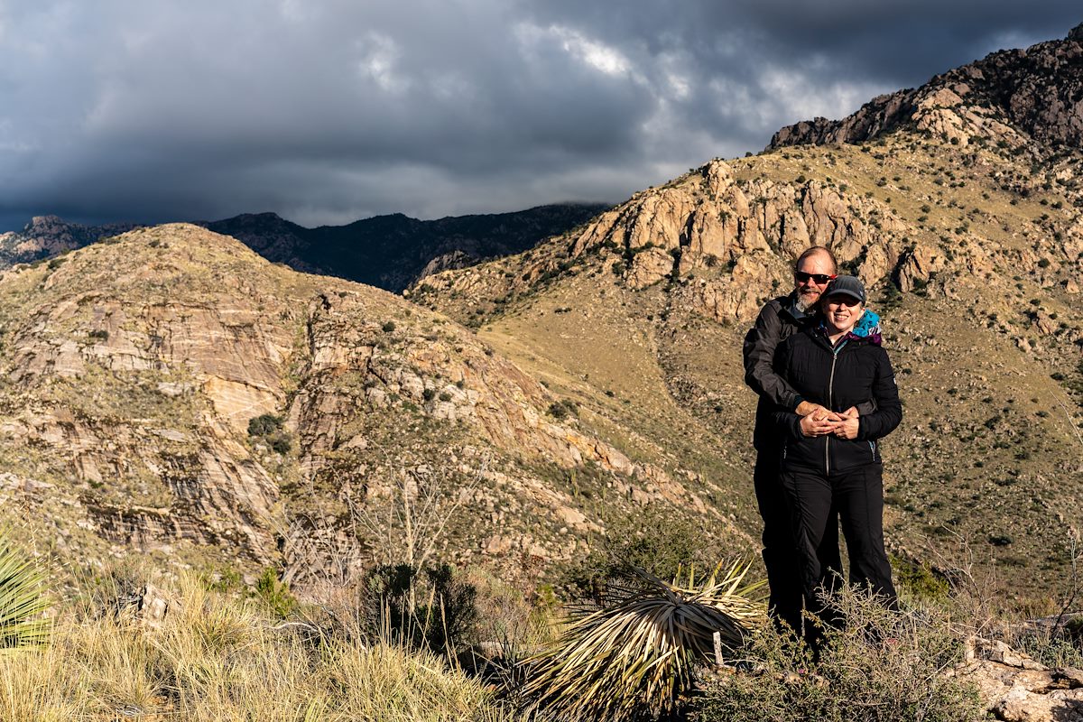 2019 December Point 4262