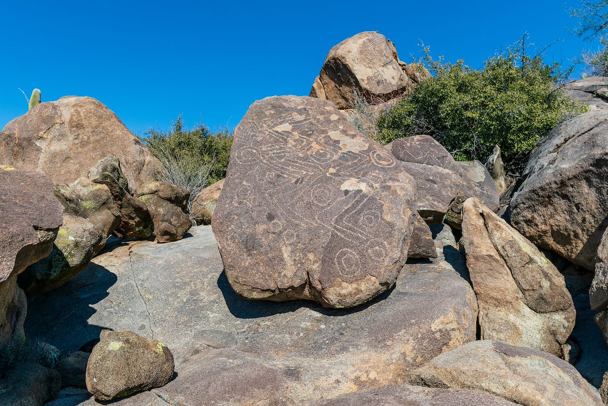 2019 February Petroglyphs 01