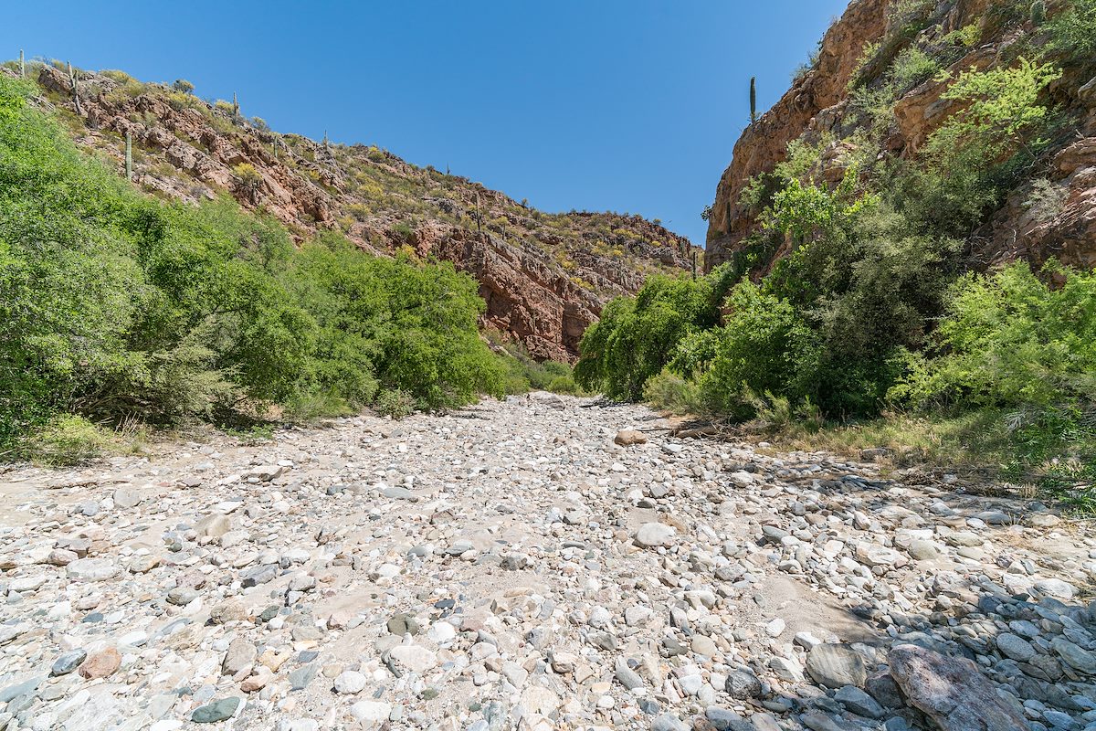 2019 May Edgar Canyon 01