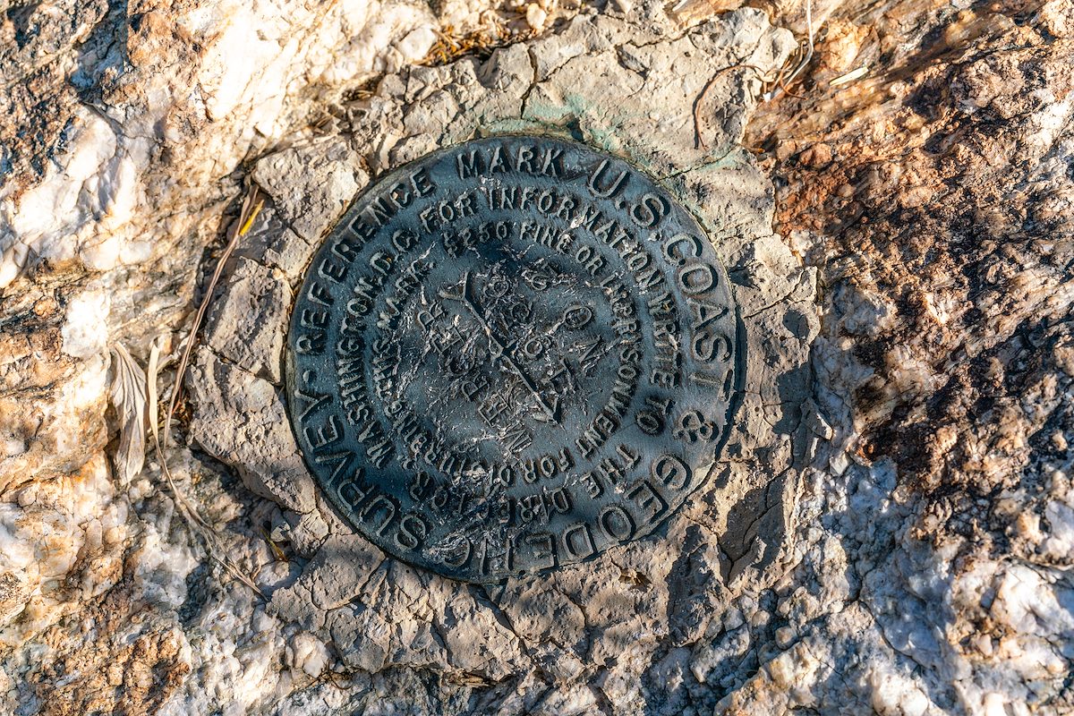 2019 May Mercer Reference Point Number 2