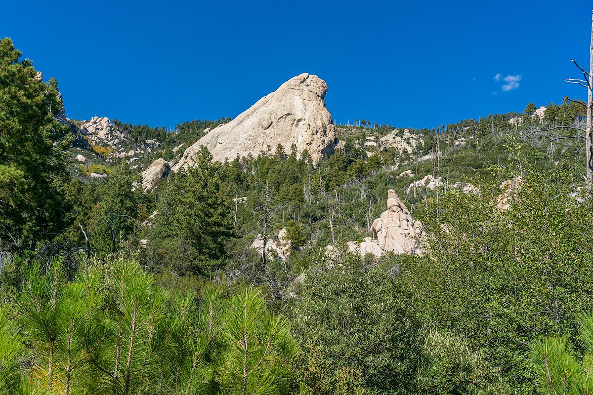 2019 October Rap Rock