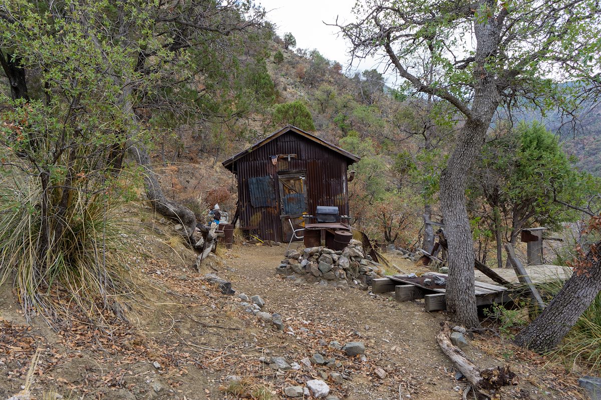 2021 June One Park Place