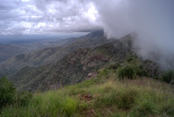 1309 Clouds along Oracle Ridge 02