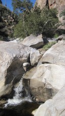 1109 Boulders and Water